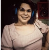 Rizzo, não pegue  26
