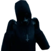Cry of Fear 12