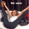 Só vem
