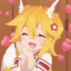 Senko 4