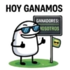 Rumbo al Mundial 2026 FLORK✨⚽ 8