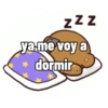 Stickers sin sentido 18