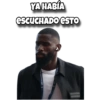 ⚽Real Madrid~Rudiger⚽ 15