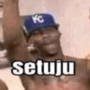 Meme Jomok (2) 9