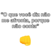 Indiretas 13