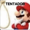 Pior que é  21