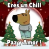 Chill Guy Christmas🎄✨😁 12