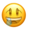 Emojis. | @ocenferios Haki. 5