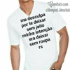 Figurinhas safadas 8