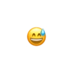 Emoji Iphone 6