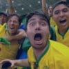 #BRASIL 3