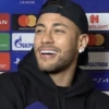 Menino Ney  7
