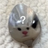 Que risota 7