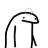 FLORCK FLORCK 15