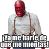 Stickers pa' los panas 4 😎 8