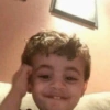 Crianças fofas pra vc... 6