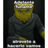 Re shiposting 27