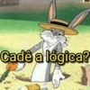 Novidades da semana  13