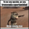 😂•Lunes de Memes•🤣 5