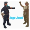 Jurassic Sea The Movie 6