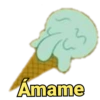 Calamardo 12
