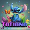 Stich-nombres  #5 23