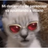 😎 STICKERS SHITPOST 15 🤙 11