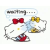 Hello kitty 2 21