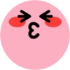 TIKTOK EMOJIS 🤓🖤 5