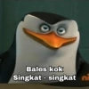Meme Penguin (2) 10