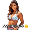 Narb-4 ISSS EKEBARE