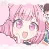 🌸᪲ Emu Otori ♡♡  @choco.soft 8