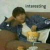 BTS MEMES Pt.2~🎀 25