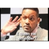 Monster will Smith player tauz 20