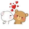 Memes de amor e deboche😂❤️ 18