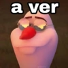 ✨Meme mix 5🔥obligame perro xd 5