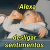 Alexa ✨😜 11