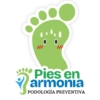 Pies emojis 10