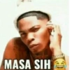 Meme Jomok (2) 15