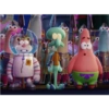 Bob Esponja: Al rescate 19