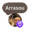 Augusto produções 🤪✌🏻 28