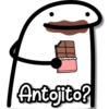 Flork Equisde🤟🏻😌 13