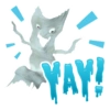 Potty Stickers 5