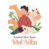 Idul adha kurban 19