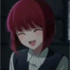 Oshi no Ko 28