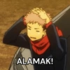 Anime 7