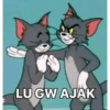 Kumpulan Meme viral #3 14
