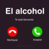☎️😜 LLAMADAS para el chat 😜☎️ 7