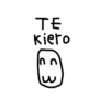 Changosperros 6