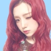 ꒰ა KPOP ໒꒱ ‧ 🩵 + 🩷 28